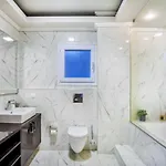 Sunny Exclusive Vila Chanioti