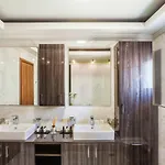 Vila Sunny Exclusive