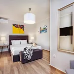 Vila Sunny Exclusive
