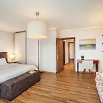 Vila Sunny Exclusive