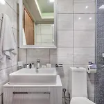 Sunny Exclusive Villa
