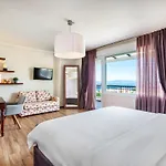 Villa Sunny Exclusive *