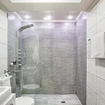 Sunny Exclusive Villa