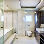 Sunny Exclusive Villa *