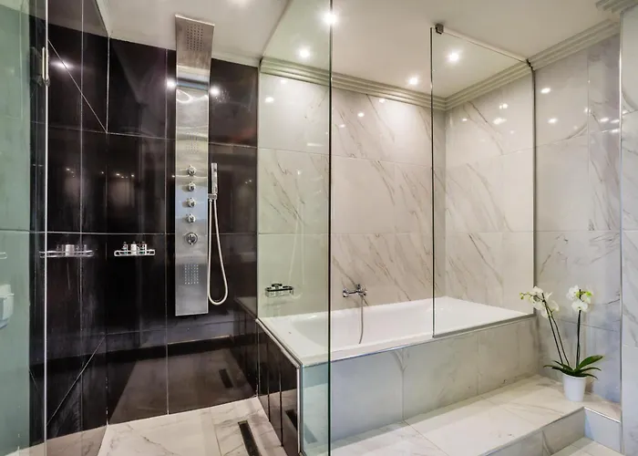 Villa Sunny Exclusive Chaniotis